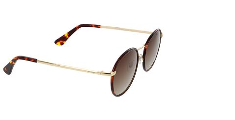 Mustang MU2045 01 Unisex Güneş Gözlüğü