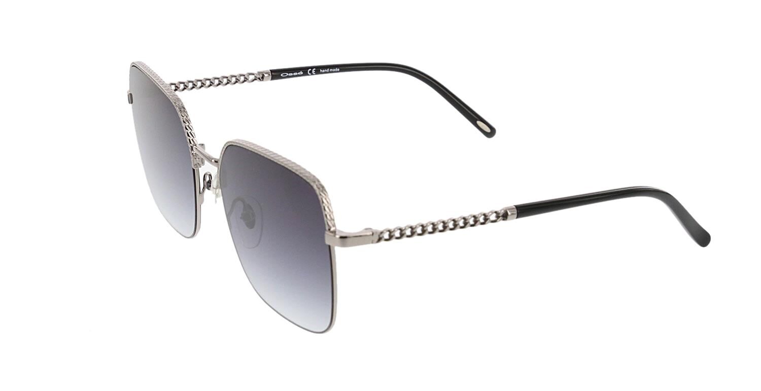 Osse OS3052 03 Kadın Güneş Gözlüğü