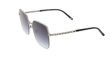 Osse OS3052 03 Kadın Güneş Gözlüğü