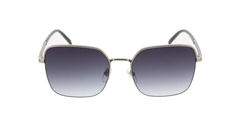 Osse OS3052 03 Kadın Güneş Gözlüğü