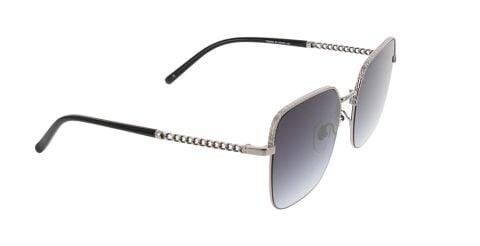 Osse OS3052 03 Kadın Güneş Gözlüğü