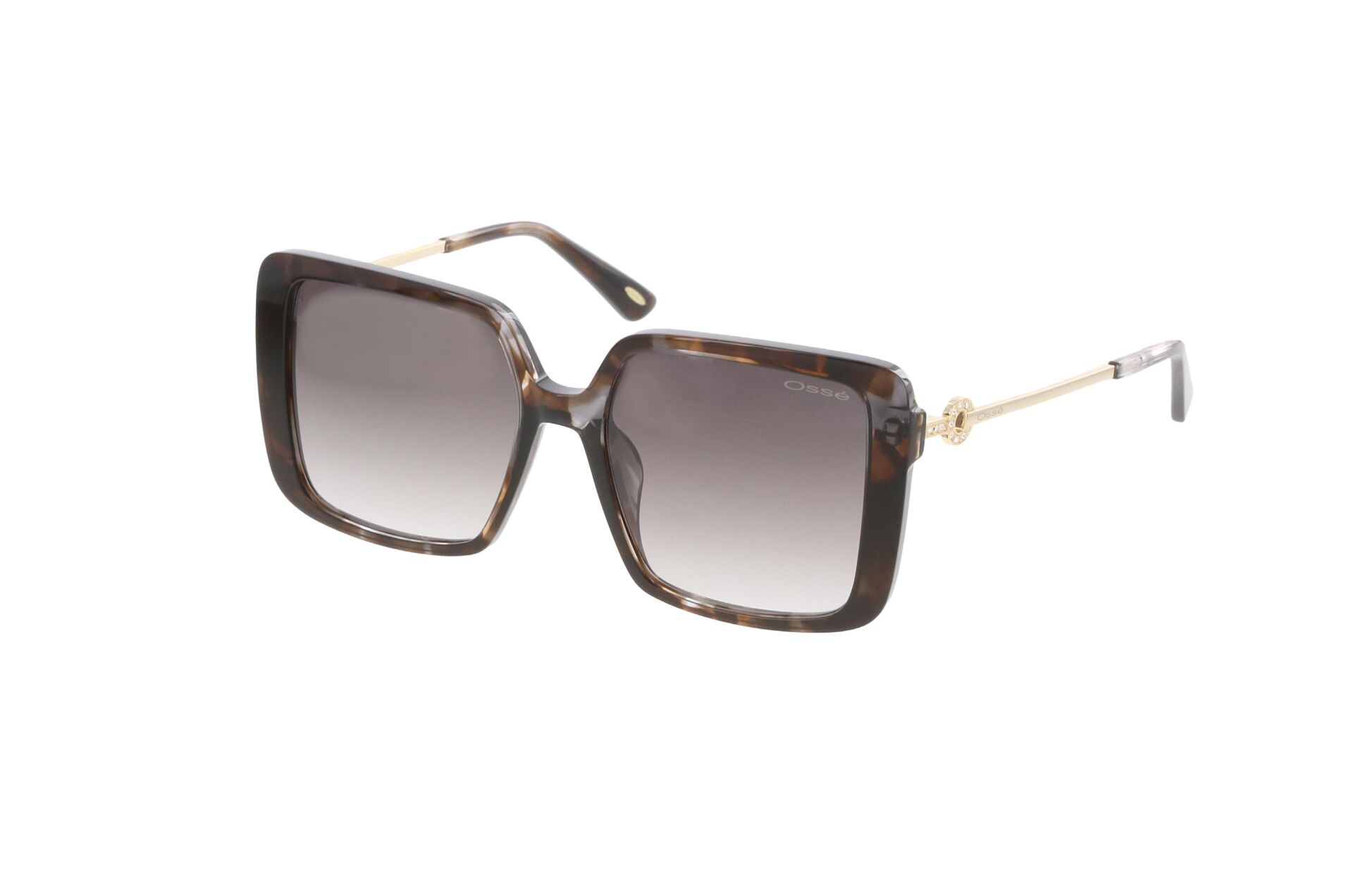 Osse OS3529 03 Kadın Güneş Gözlüğü