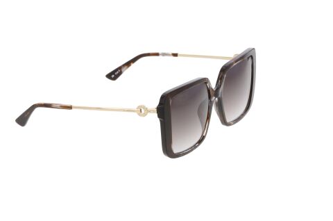Osse OS3529 03 Kadın Güneş Gözlüğü
