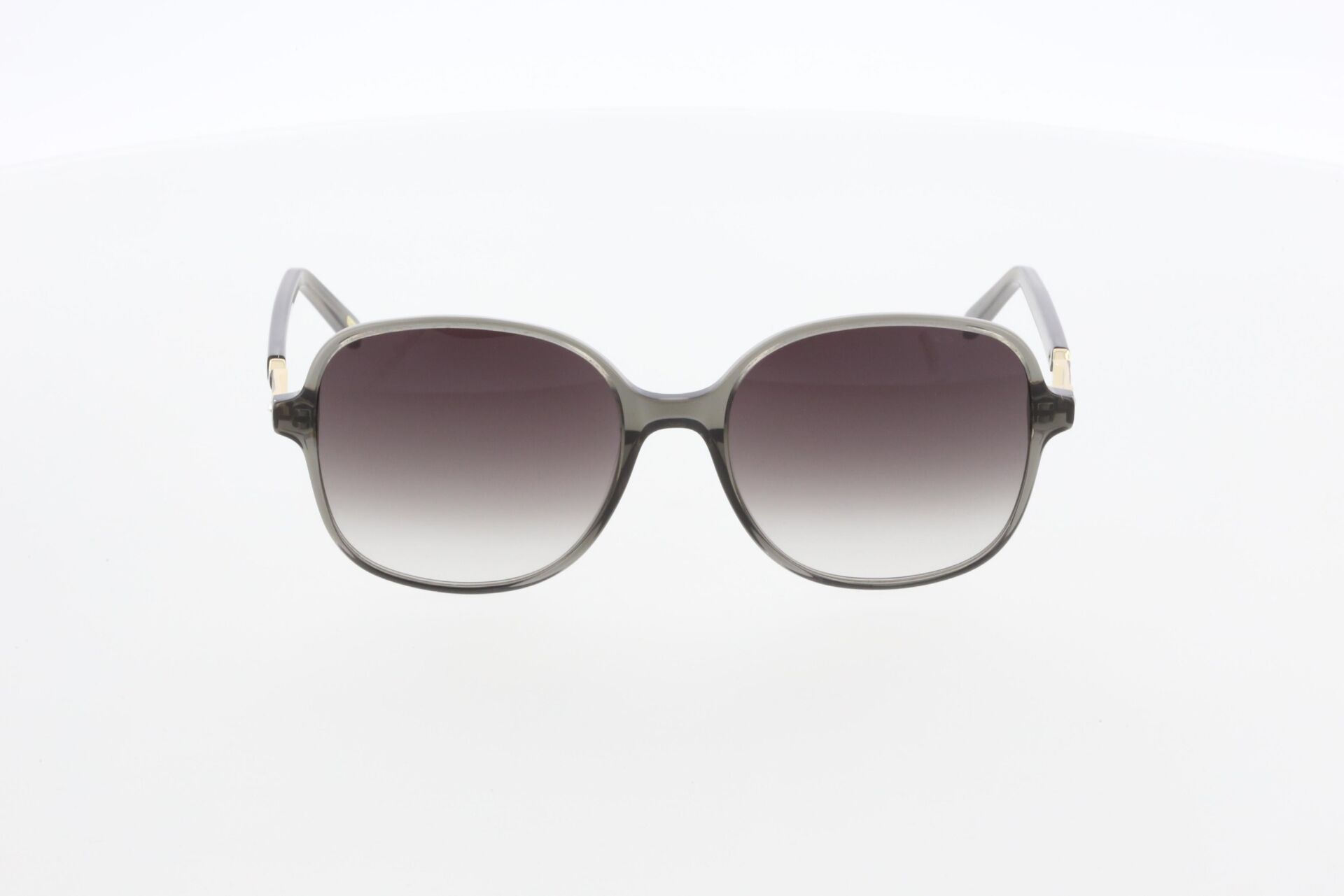 Osse OS3729 02 Kadın Güneş Gözlüğü