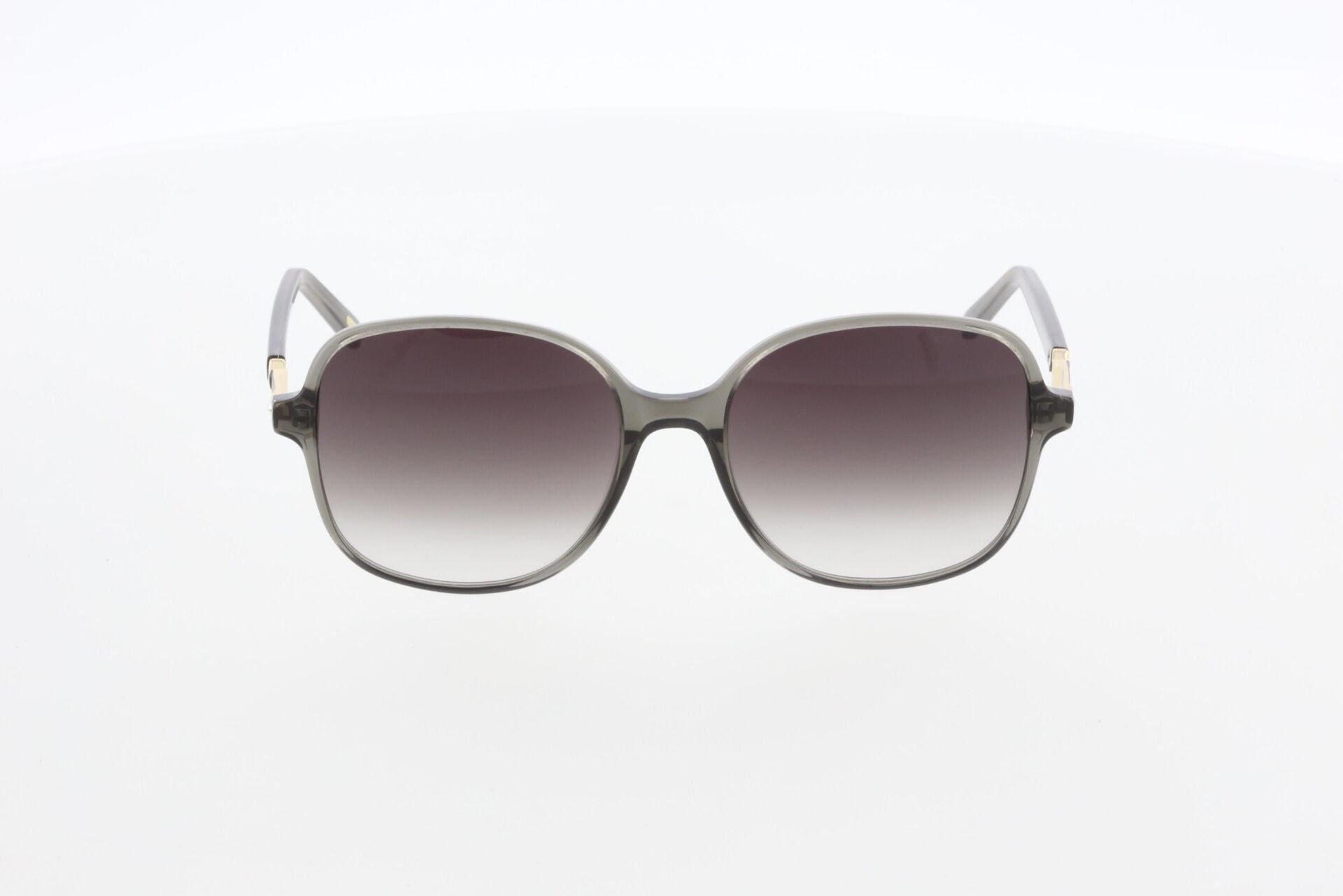 Osse OS3729 02 Kadın Güneş Gözlüğü