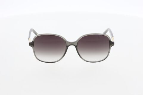 Osse OS3729 02 Kadın Güneş Gözlüğü