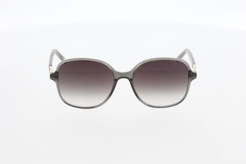 Osse OS3729 02 Kadın Güneş Gözlüğü