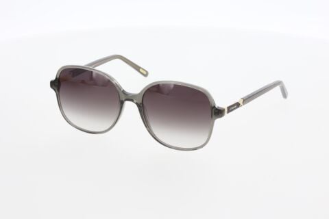 Osse OS3729 02 Kadın Güneş Gözlüğü