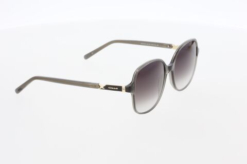 Osse OS3729 02 Kadın Güneş Gözlüğü