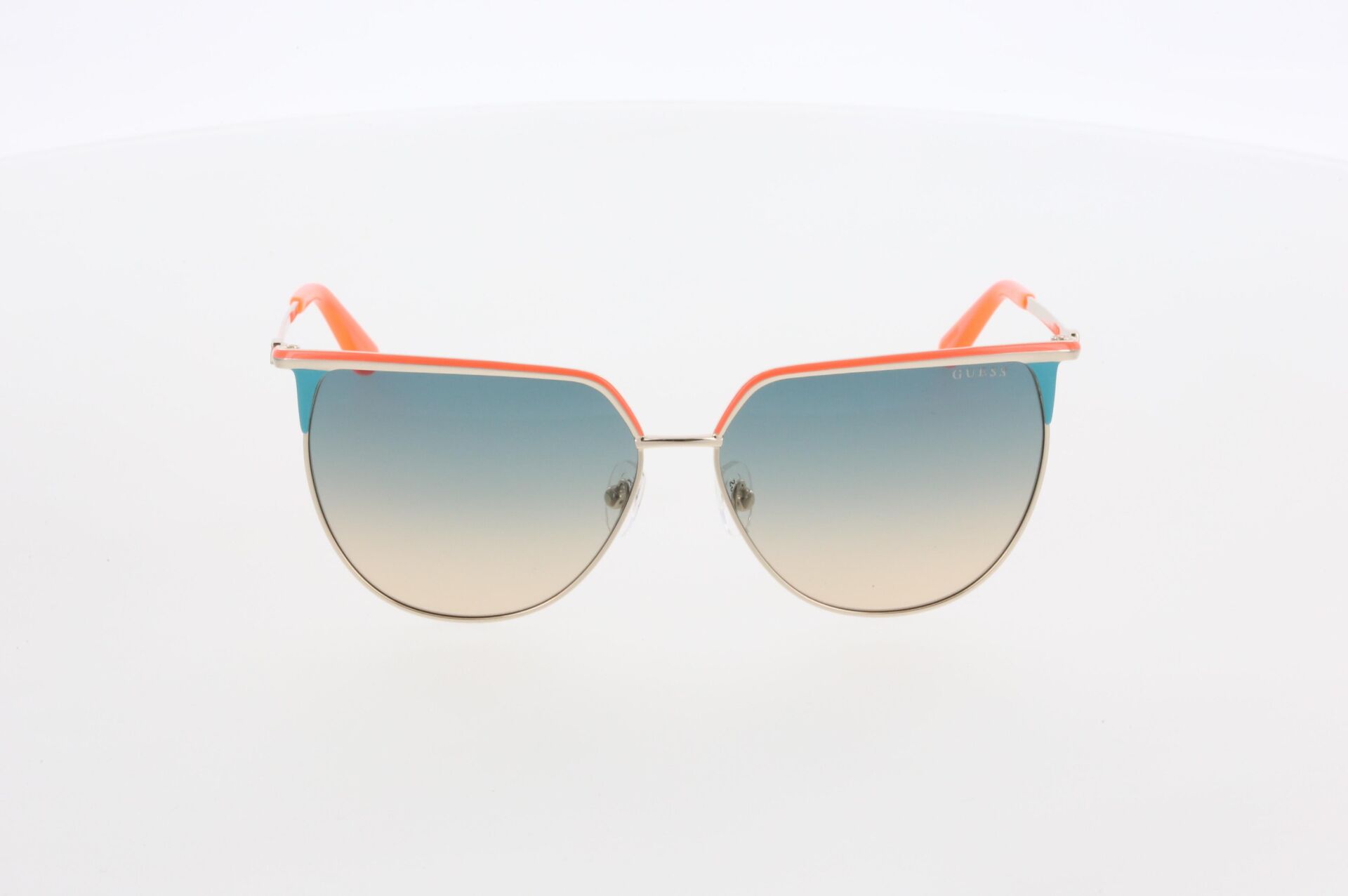 Guess GU00132 74P Kadın Güneş Gözlüğü