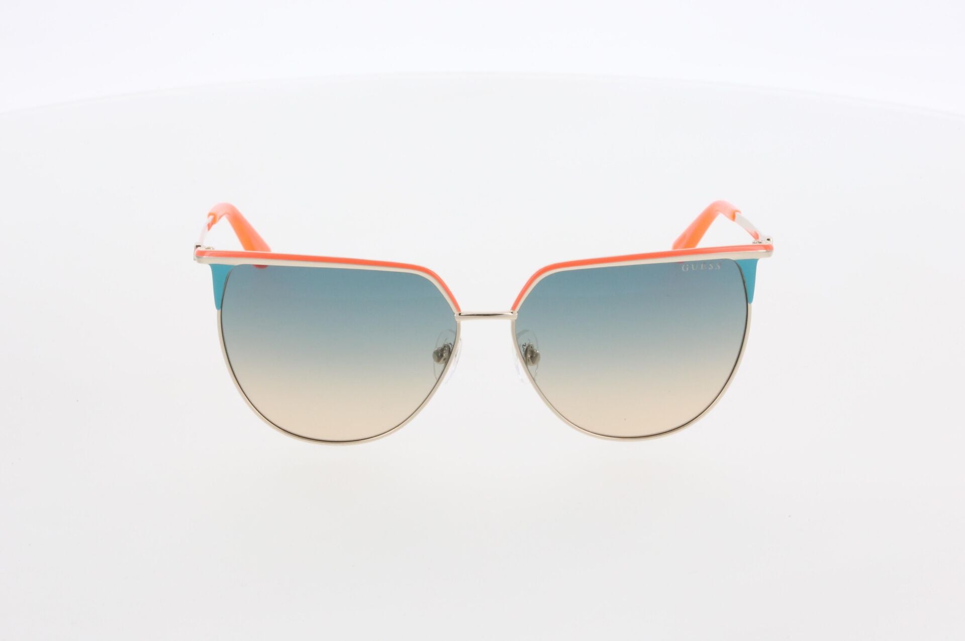 Guess GU00132 74P Kadın Güneş Gözlüğü