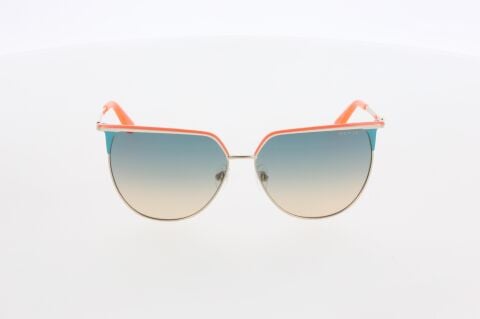 Guess GU00132 74P Kadın Güneş Gözlüğü