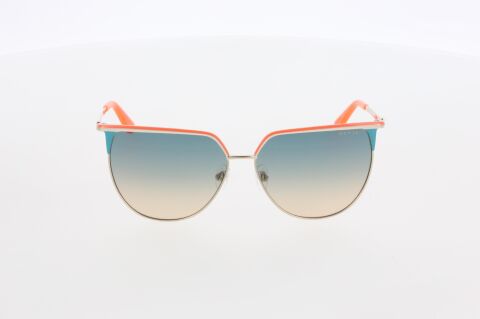 Guess GU00132 74P Kadın Güneş Gözlüğü
