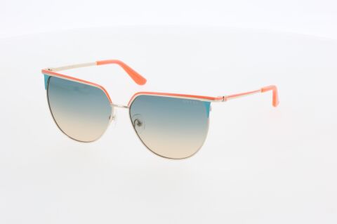 Guess GU00132 74P Kadın Güneş Gözlüğü