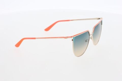 Guess GU00132 74P Kadın Güneş Gözlüğü
