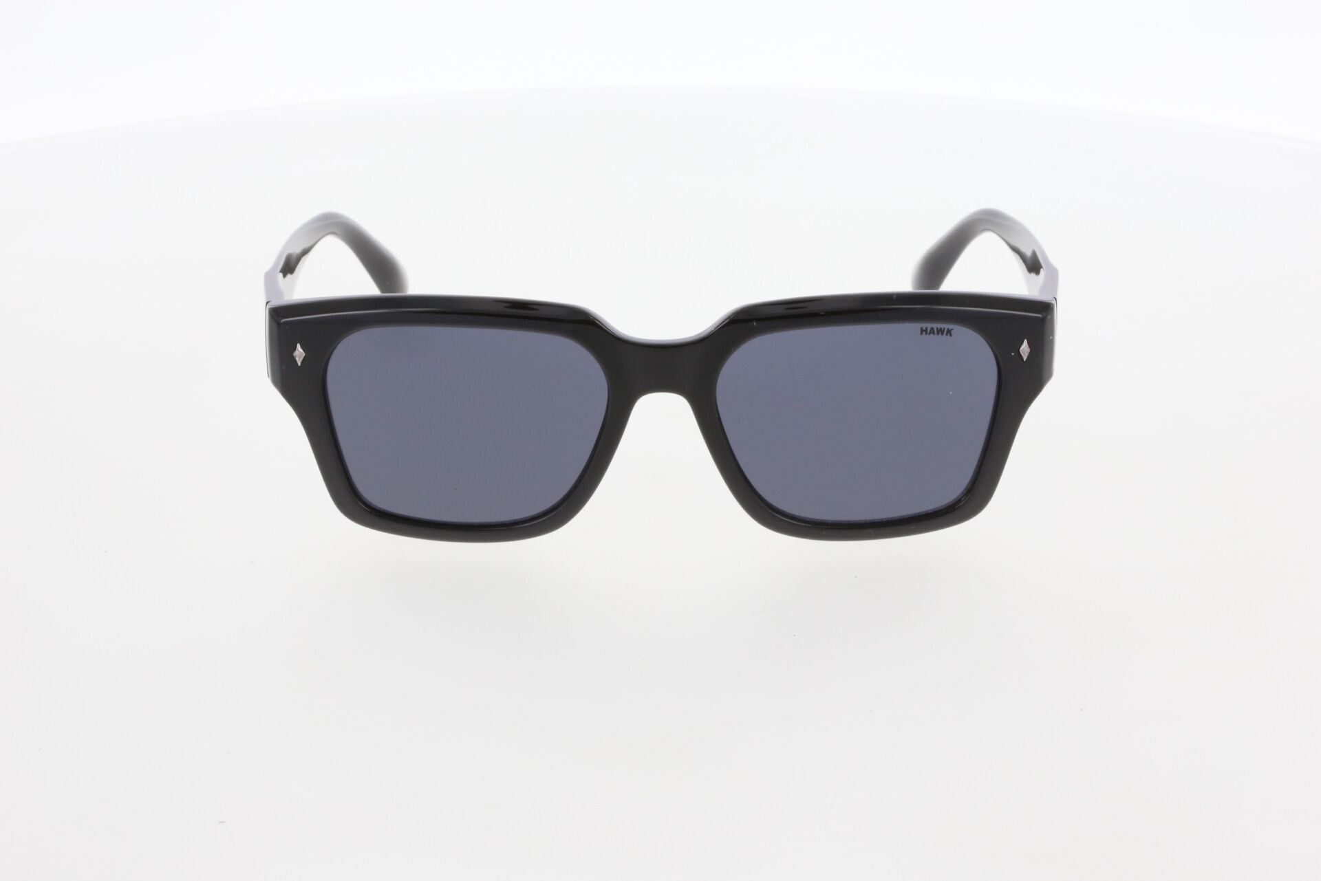 Hawk HW2289 01 Unisex Güneş Gözlüğü