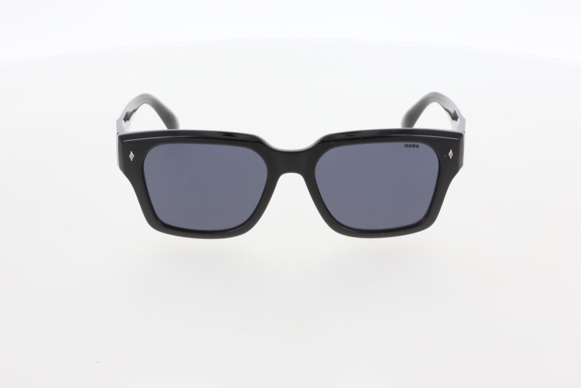 Hawk HW2289 01 Unisex Güneş Gözlüğü