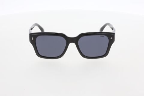 Hawk HW2289 01 Unisex Güneş Gözlüğü