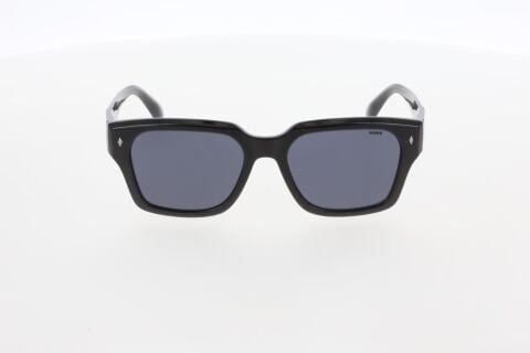 Hawk HW2289 01 Unisex Güneş Gözlüğü