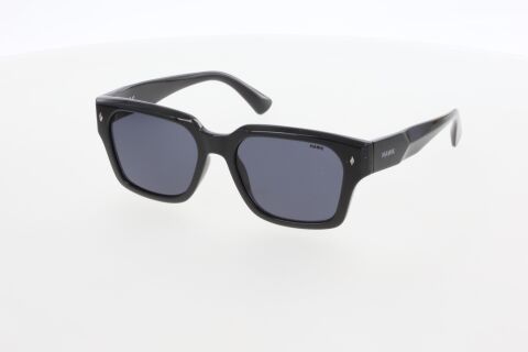 Hawk HW2289 01 Unisex Güneş Gözlüğü