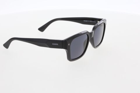 Hawk HW2289 01 Unisex Güneş Gözlüğü