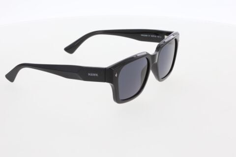 Hawk HW2289 01 Unisex Güneş Gözlüğü