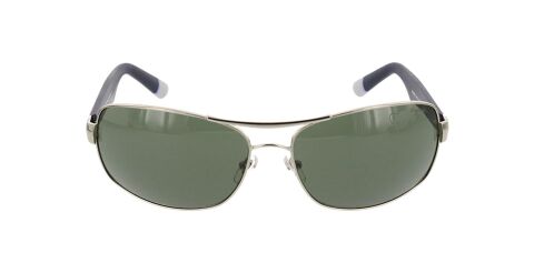 Mustang MU2046 01 Erkek Güneş Gözlüğü