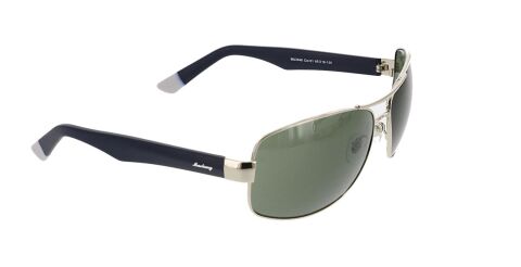 Mustang MU2046 01 Erkek Güneş Gözlüğü