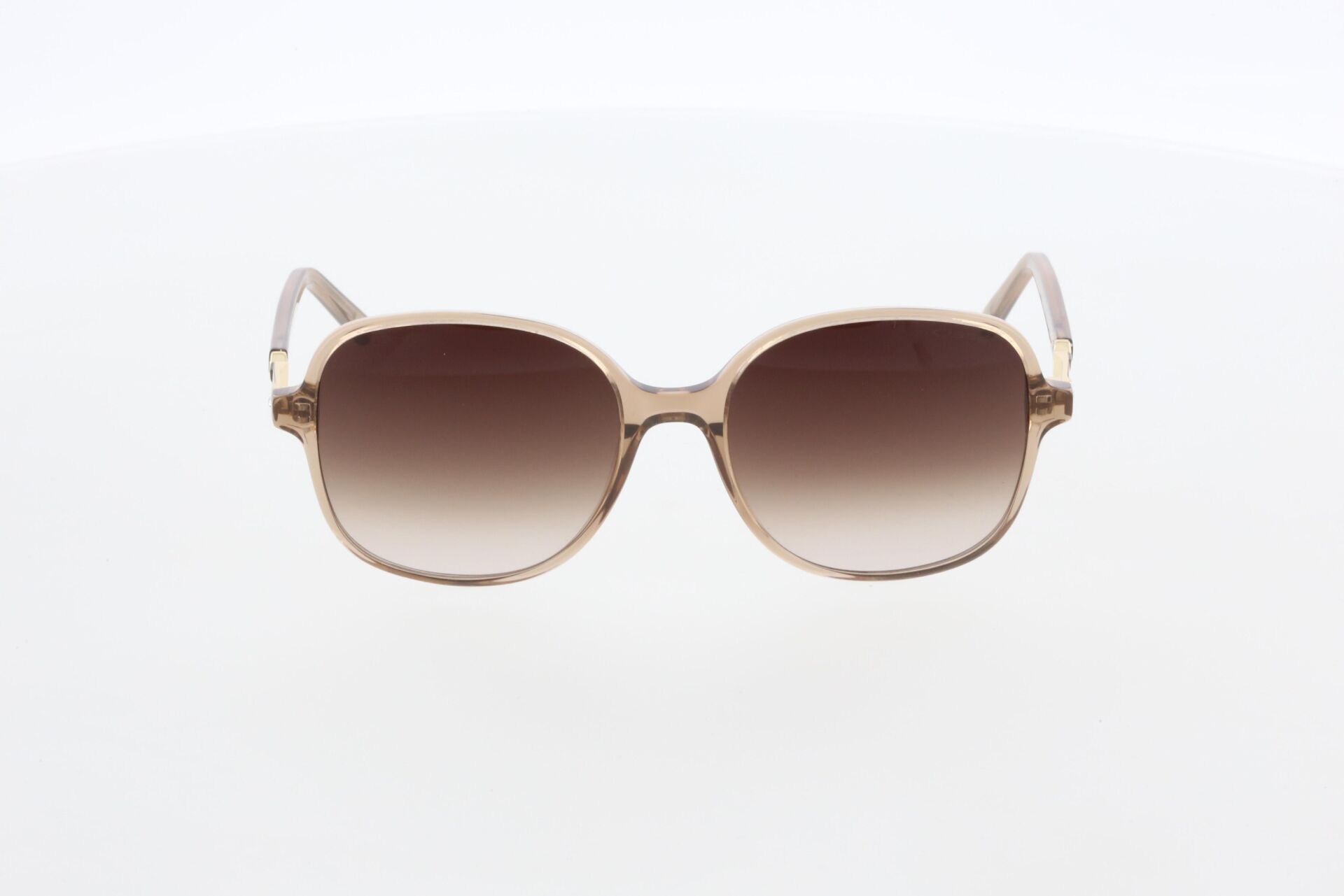 Osse OS3729 03 Kadın Güneş Gözlüğü