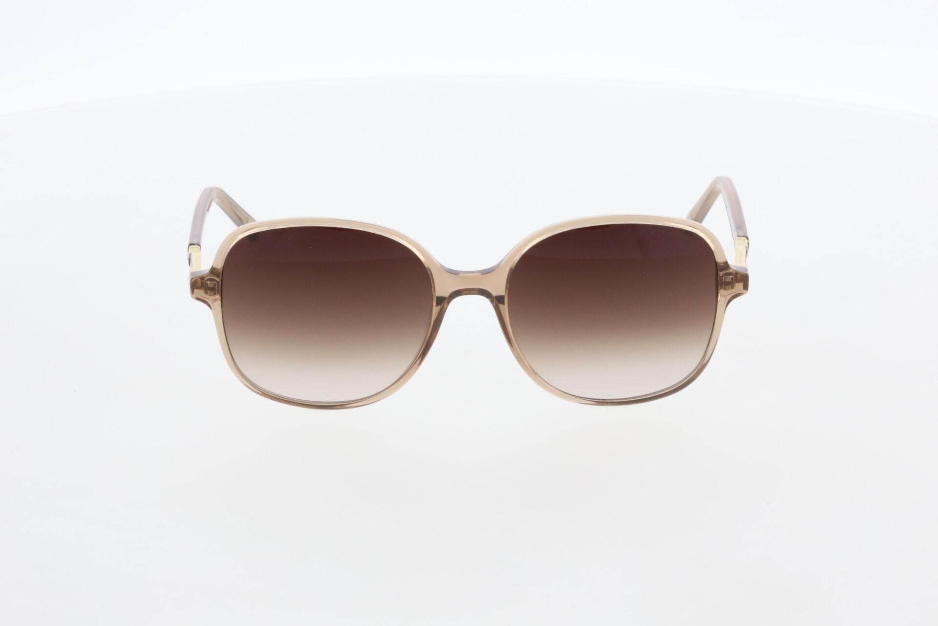 Osse OS3729 03 Kadın Güneş Gözlüğü