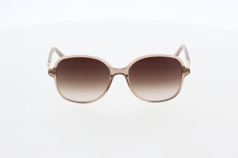 Osse OS3729 03 Kadın Güneş Gözlüğü