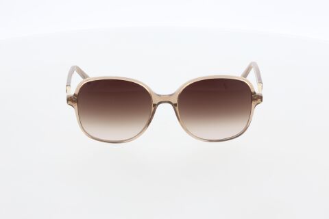 Osse OS3729 03 Kadın Güneş Gözlüğü