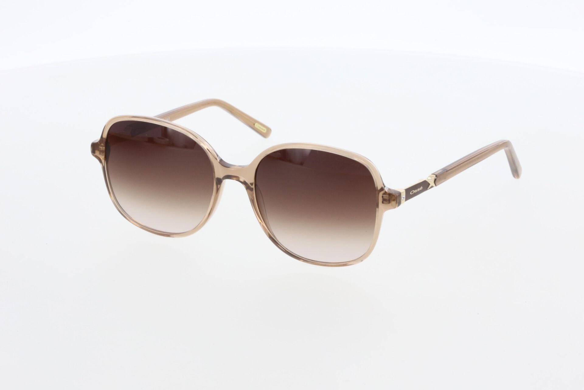 Osse OS3729 03 Kadın Güneş Gözlüğü