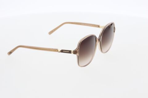 Osse OS3729 03 Kadın Güneş Gözlüğü