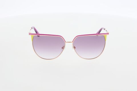 Guess GU00132 83Z Kadın Güneş Gözlüğü