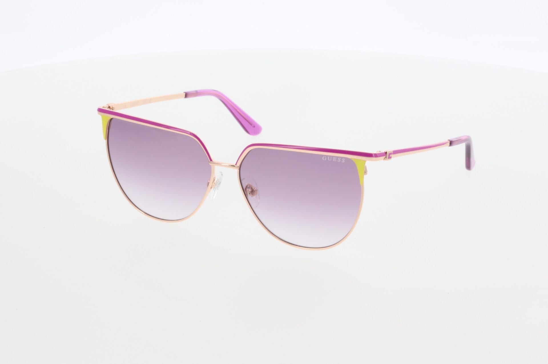 Guess GU00132 83Z Kadın Güneş Gözlüğü