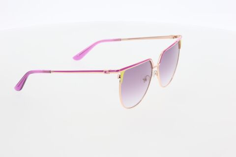Guess GU00132 83Z Kadın Güneş Gözlüğü