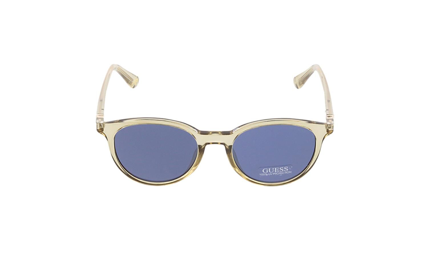 Guess GU5216 95V Unisex Güneş Gözlüğü