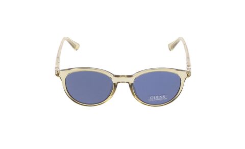 Guess GU5216 95V Unisex Güneş Gözlüğü