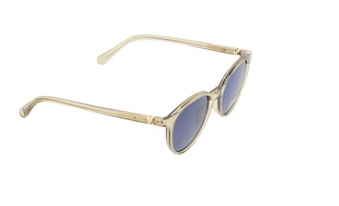 Guess GU5216 95V Unisex Güneş Gözlüğü