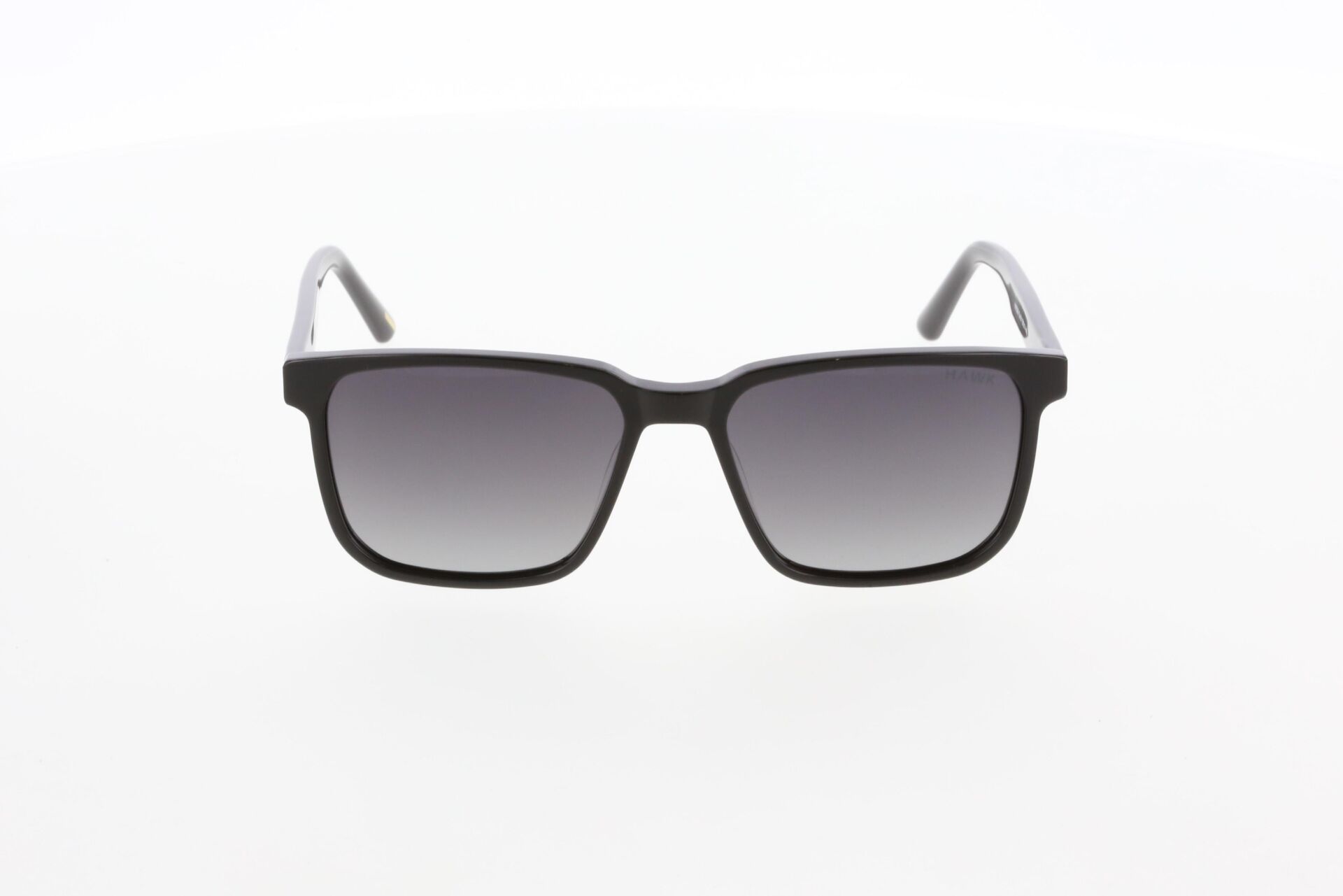 Hawk HW2230 01 Unisex Güneş Gözlüğü