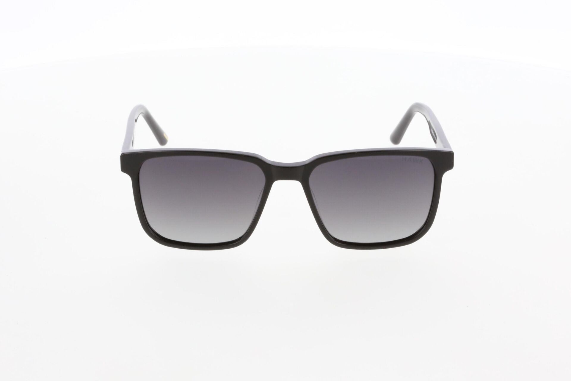 Hawk HW2230 01 Unisex Güneş Gözlüğü