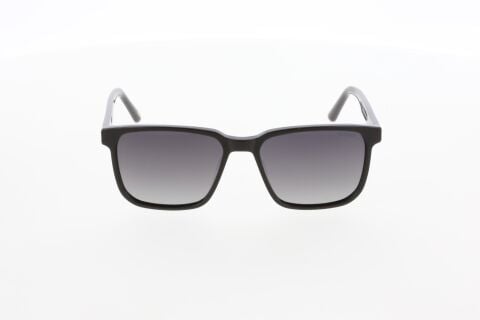 Hawk HW2230 01 Unisex Güneş Gözlüğü