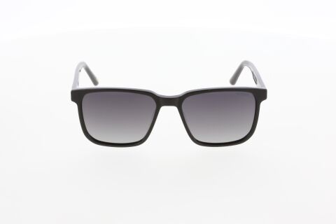 Hawk HW2230 01 Unisex Güneş Gözlüğü