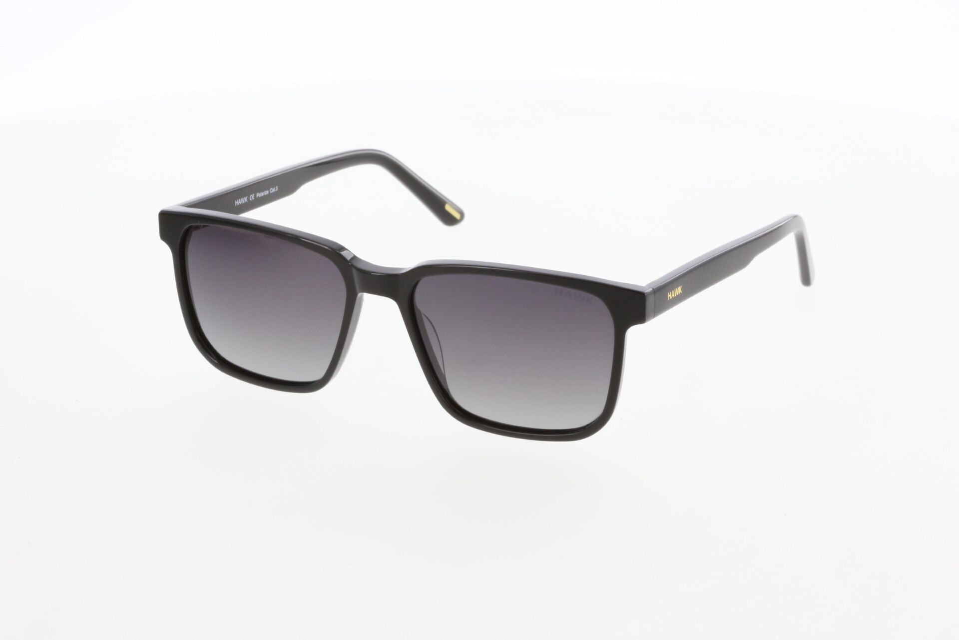 Hawk HW2230 01 Unisex Güneş Gözlüğü