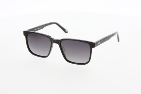 Hawk HW2230 01 Unisex Güneş Gözlüğü