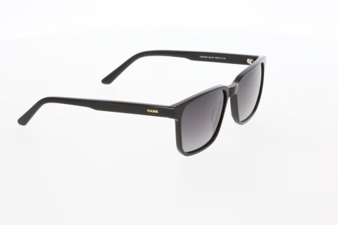 Hawk HW2230 01 Unisex Güneş Gözlüğü