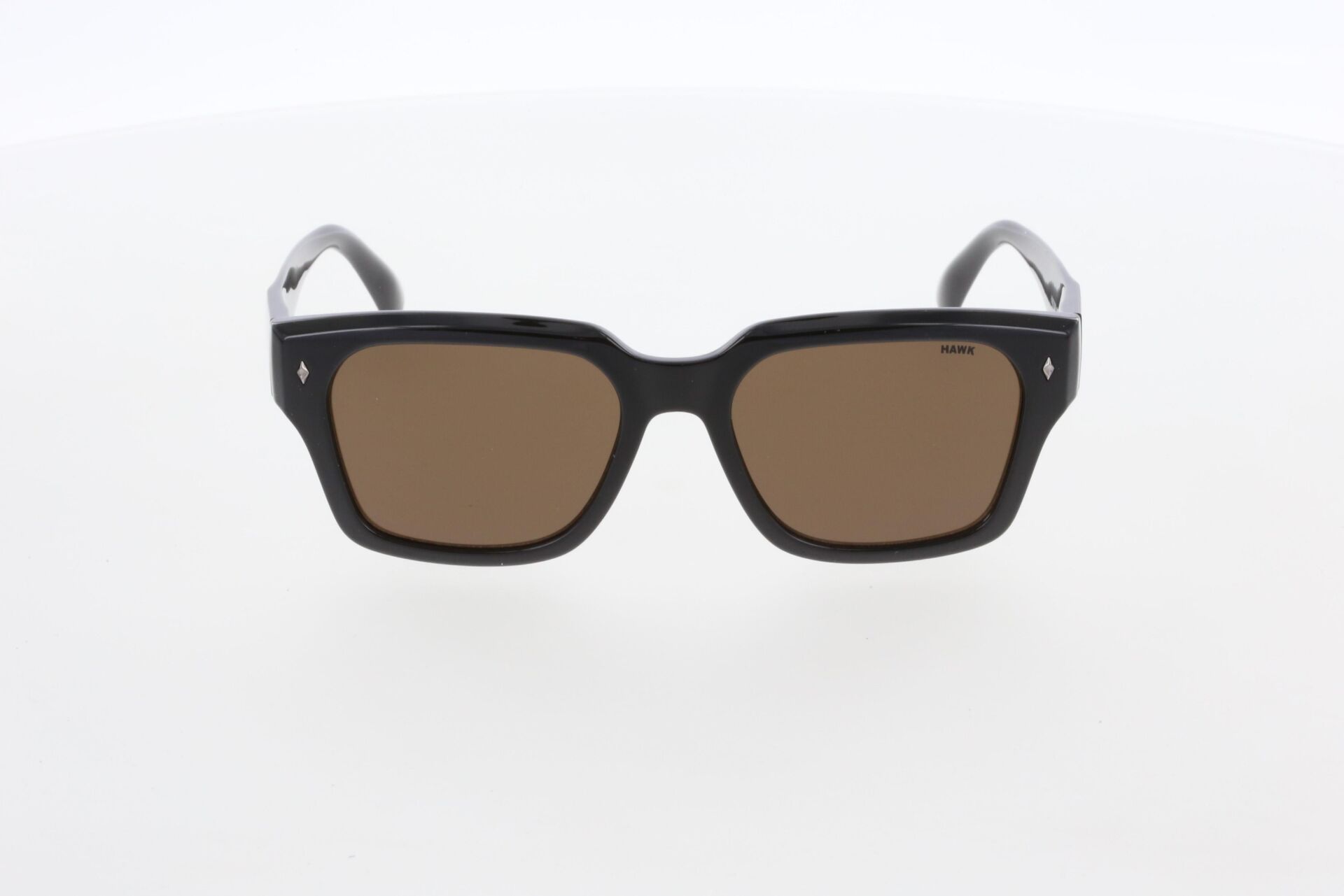 Hawk HW2289 02 Unisex Güneş Gözlüğü