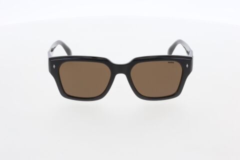 Hawk HW2289 02 Unisex Güneş Gözlüğü