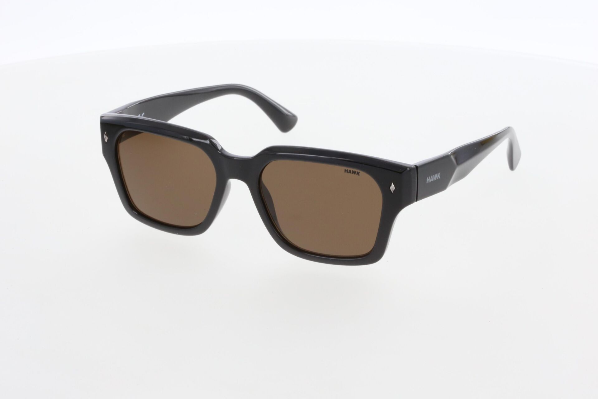 Hawk HW2289 02 Unisex Güneş Gözlüğü